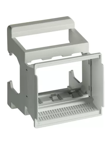 Legrand F400A accessory for smart home central control unit